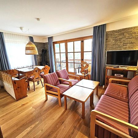 באד קליניקירשהיים Deluxe Panorama Apartment-Maibrunn-Alm מראה חיצוני תמונה