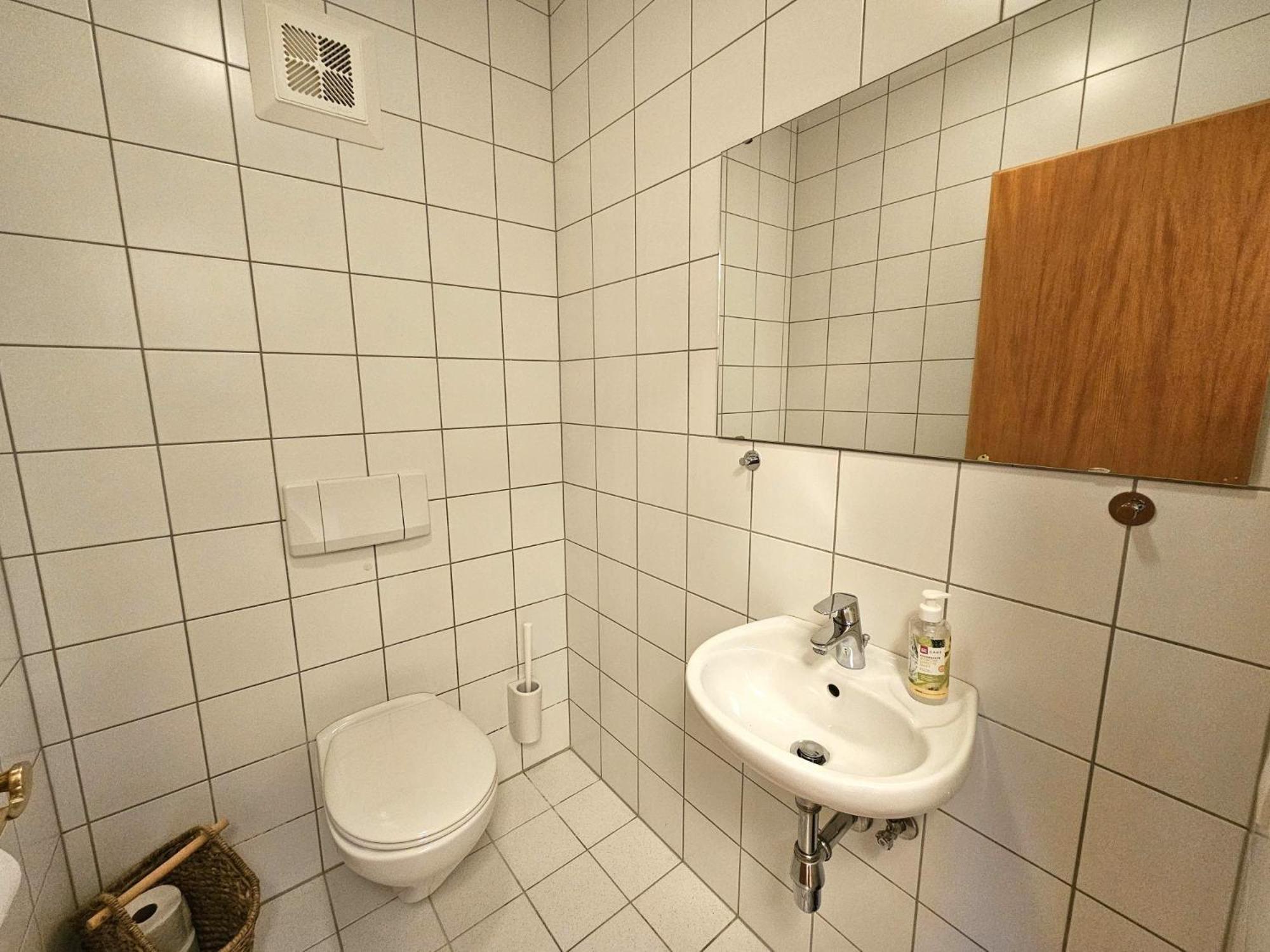 באד קליניקירשהיים Deluxe Panorama Apartment-Maibrunn-Alm מראה חיצוני תמונה