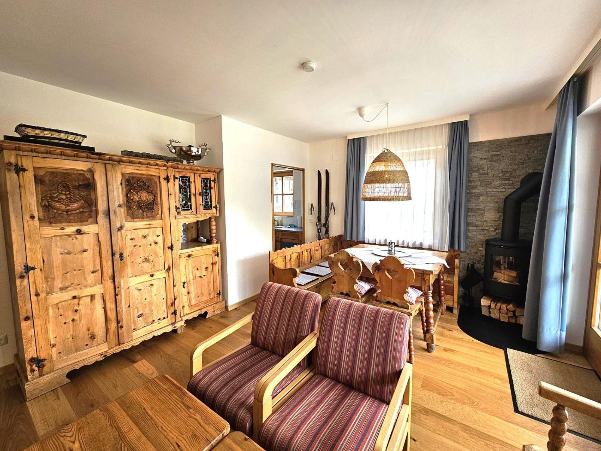 באד קליניקירשהיים Deluxe Panorama Apartment-Maibrunn-Alm מראה חיצוני תמונה