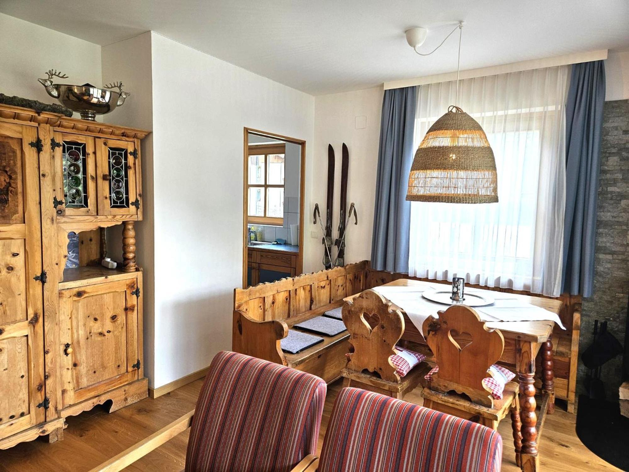 באד קליניקירשהיים Deluxe Panorama Apartment-Maibrunn-Alm מראה חיצוני תמונה