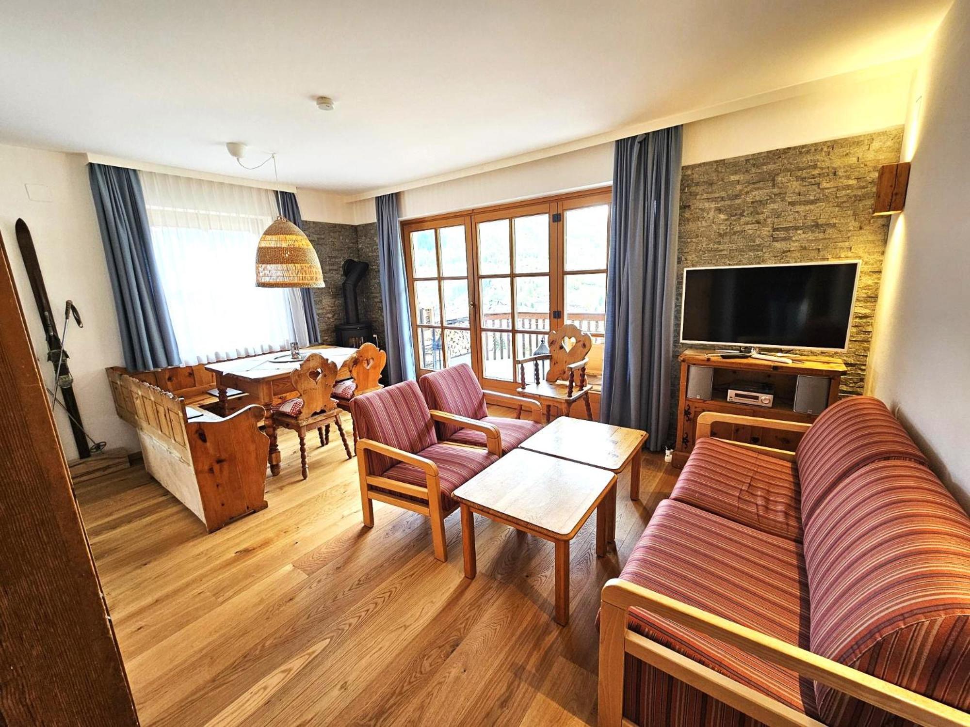 באד קליניקירשהיים Deluxe Panorama Apartment-Maibrunn-Alm מראה חיצוני תמונה